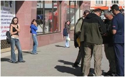 外国人热议:为什么很多贫穷国家看不起中国,认