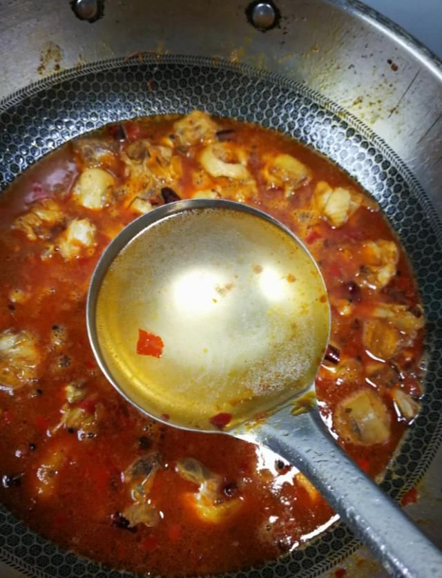 2018最火年夜饭之香辣啤酒鸭,简单易学