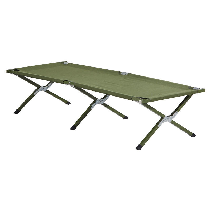 新出世的爆款的"流氓床椅"3秒开合自如,简直开挂了