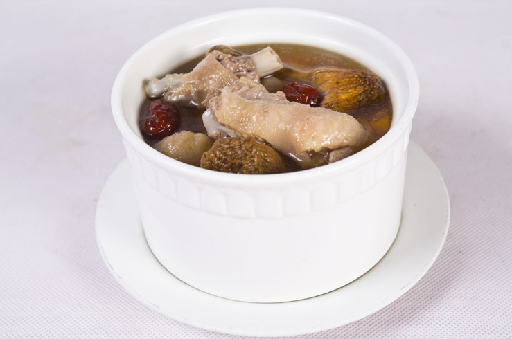 小孩可以喝乌龟汤吗 食用利大于弊还是弊大于