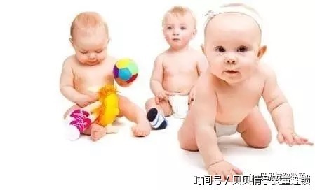0-2岁宝宝精细动作训练全攻略,促进宝宝智力及