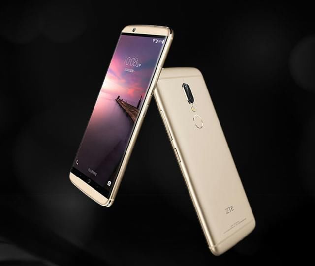 千元超高性价比,5.5英寸2k+骁龙8系+128GB+