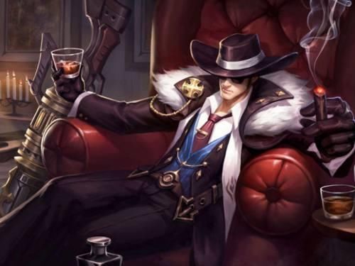 王者荣耀:五款不需要钱就能拥有的限定皮肤,你