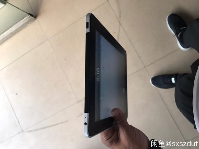 ipad第一代还能做点什么