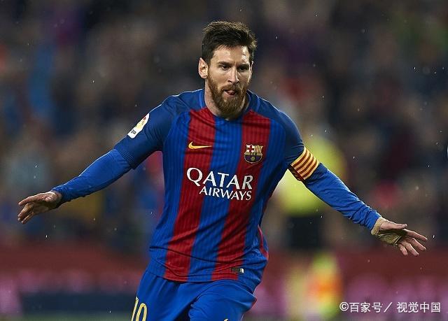 突发!C罗逼宫球队签下这几名超级球星,否则将