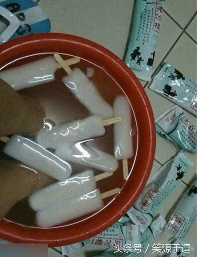 开心段子:刚换的手机号,决定逗一逗女朋友,给她