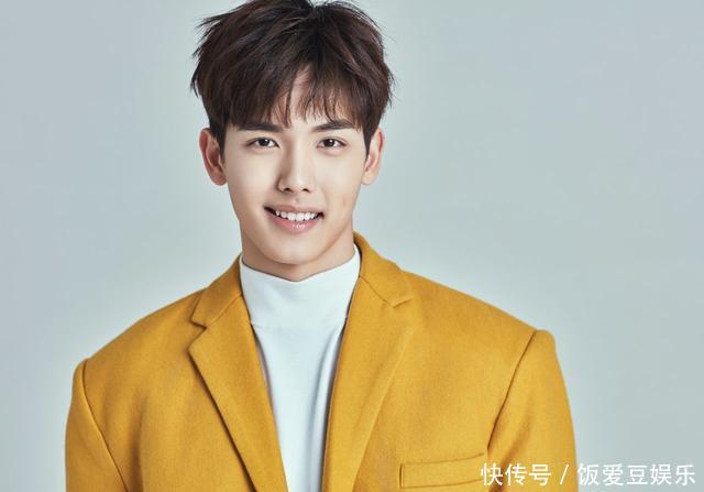 专访|王以纶为塑造角色准备5年,在每个方面都