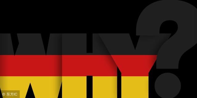 莱卡单反为什么会比佳能、尼康单反贵出那么多