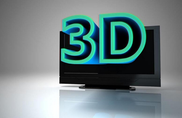 看3D电影用什么软件好?四款电视软件实测好用