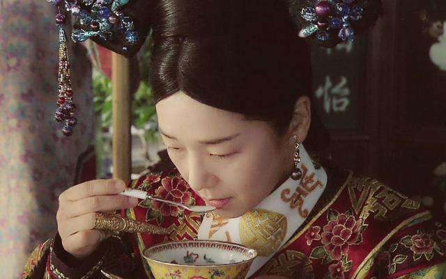 慈禧死前做最后一件坏事 一百年后才被人揭发 慈禧死前做最后一件坏事 一百年后才被人揭发