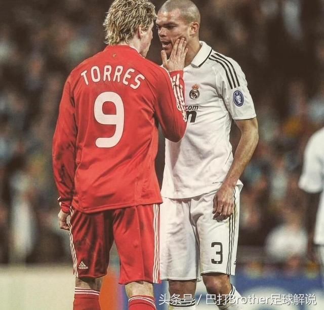 离开or退役?托雷斯马竞进球:这可能是我最后一