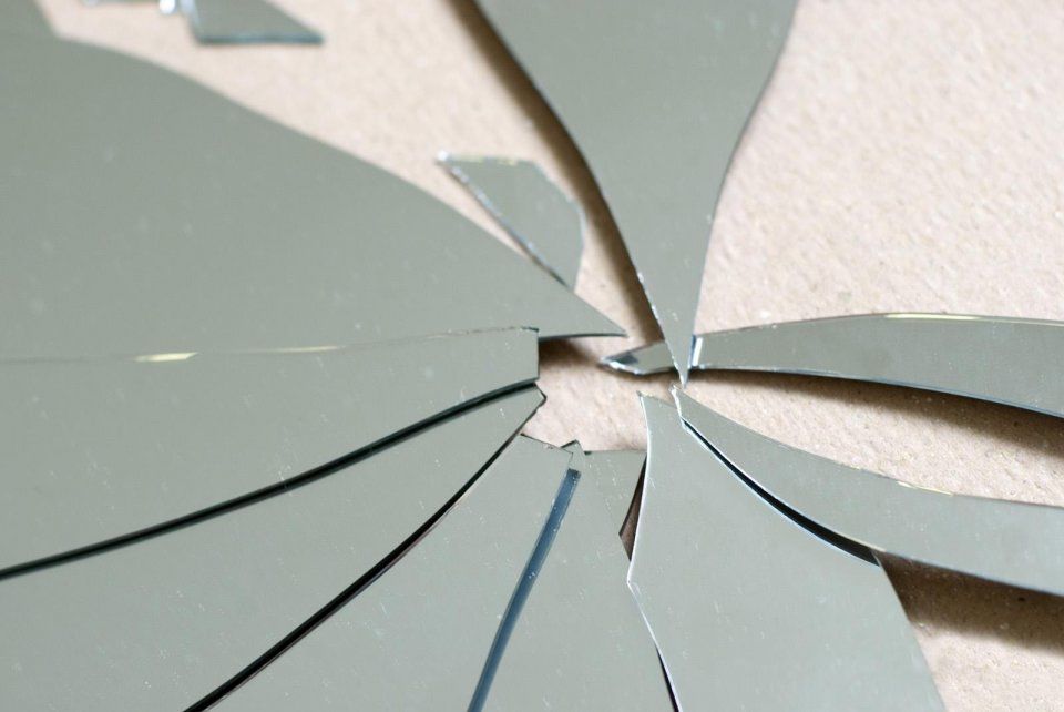 运气不好是怎么回事 运气一直不好怎么办