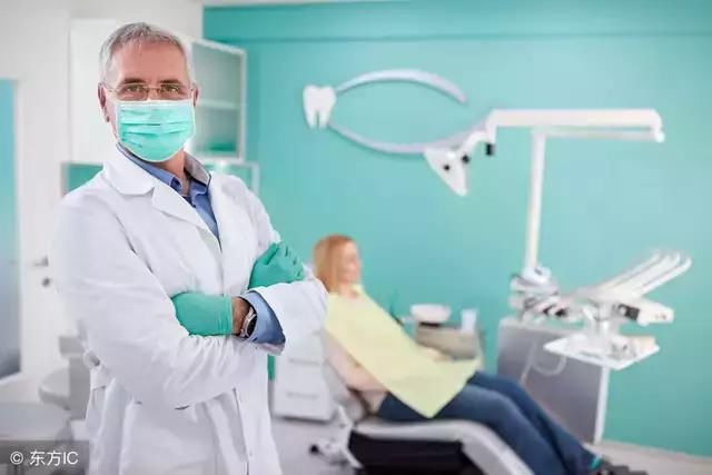 未婚妻婚检查出了乙肝,我提出退婚,十万彩礼她