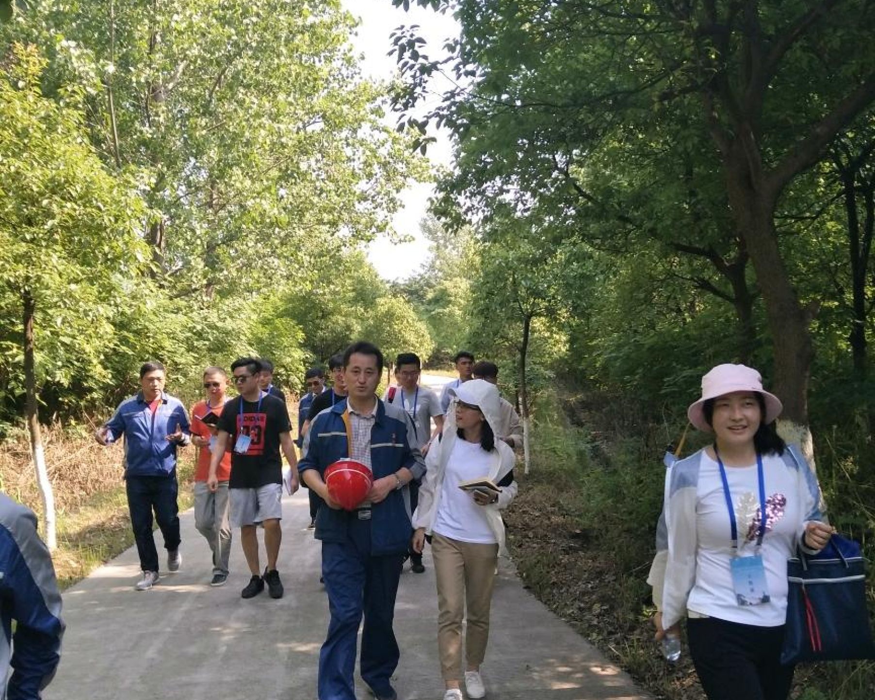 【美丽中国长江行】“利剑”出鞘整治环境 马鞍山披上层层绿衣 【美丽中国长江行】“利剑”出鞘整治环境 马鞍山披上层层绿衣