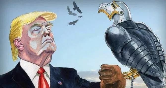 美国制裁中企公司有什么手段 t015aab3b9455d377b3.jpg?size=670x358
