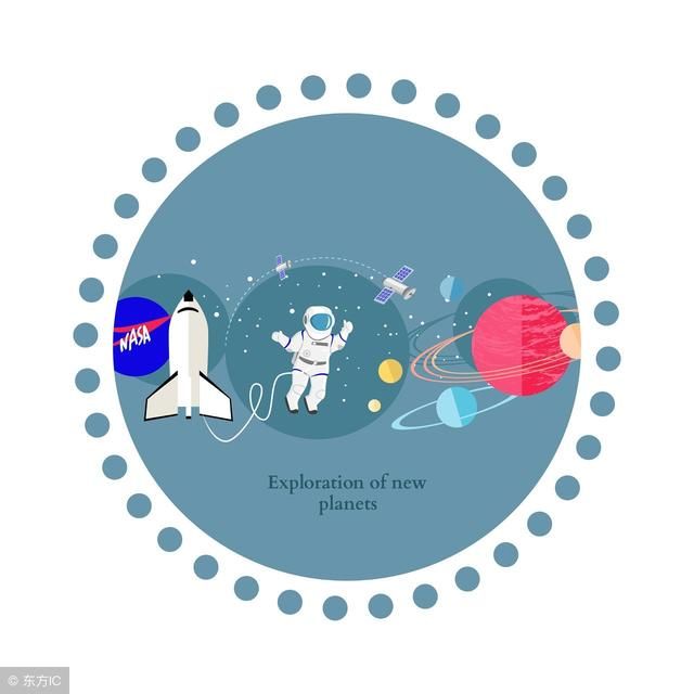 2018年未来10年暴利行业全新火爆出炉!