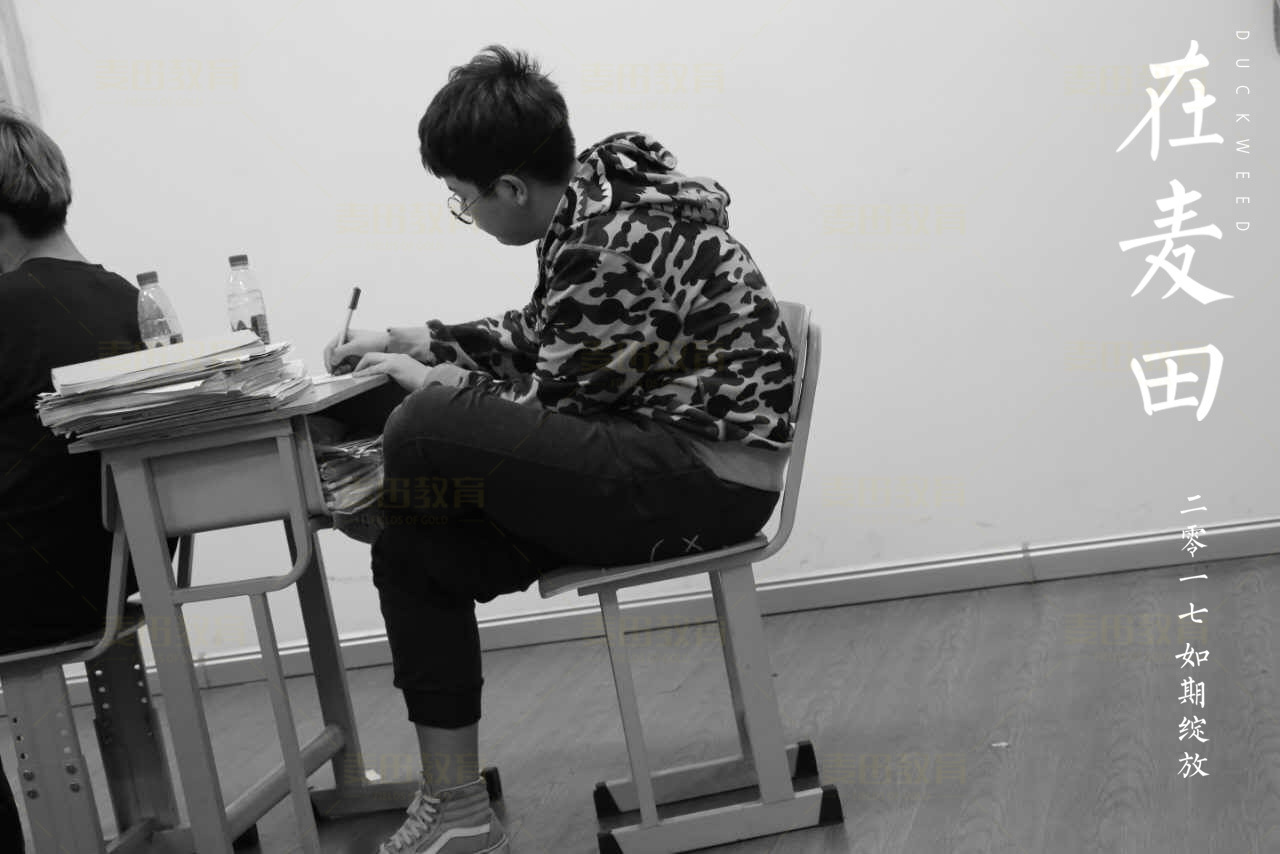 高考理科生可以报考哪些专业?家长及学生应该