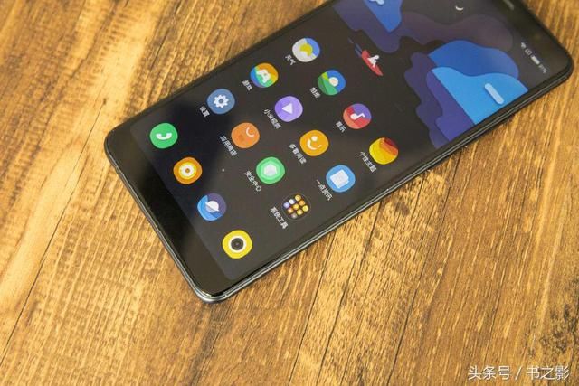 小米最高性价比千元机:6+64GB、长续航双摄已