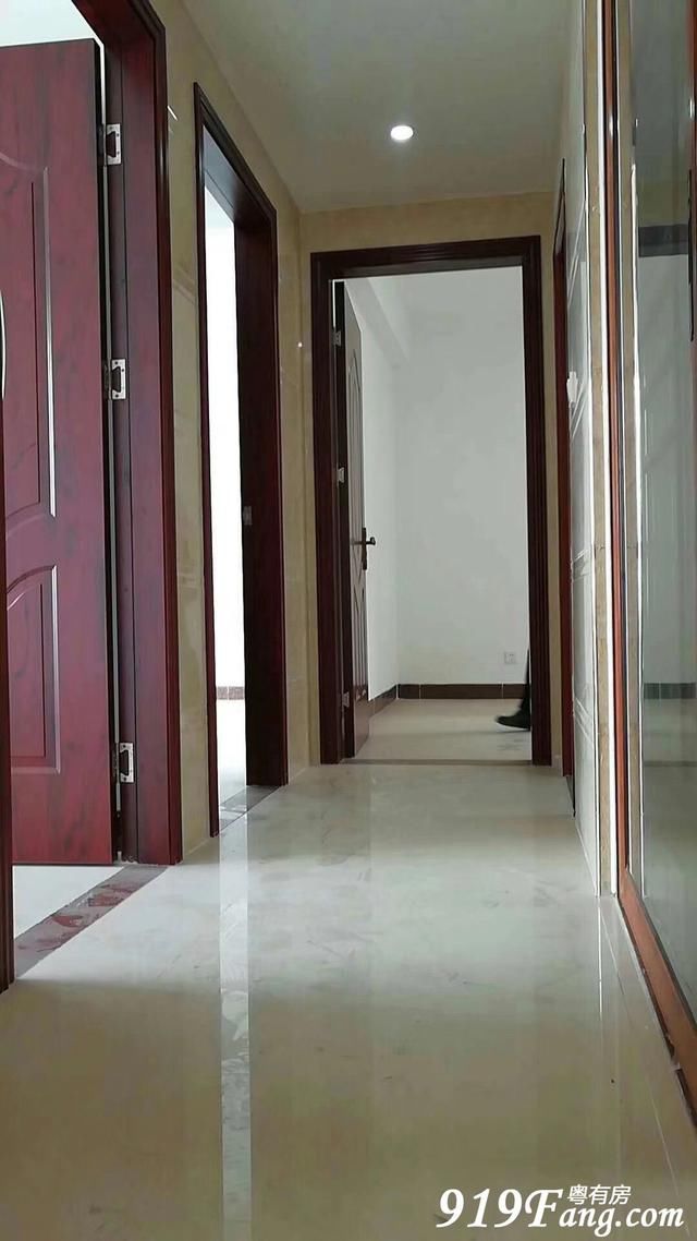 深圳光明新区与公明最新农民房与村委统建楼盘