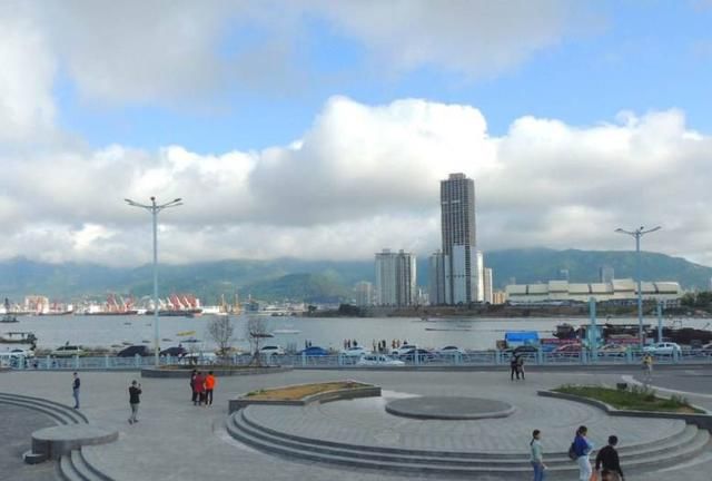 将再添一条高铁:连接东部沿海高铁干线,苏北两