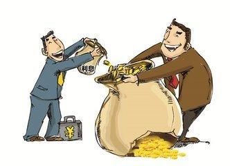 5g龙头股票盘点 5g概念股一览龙头股票是谁