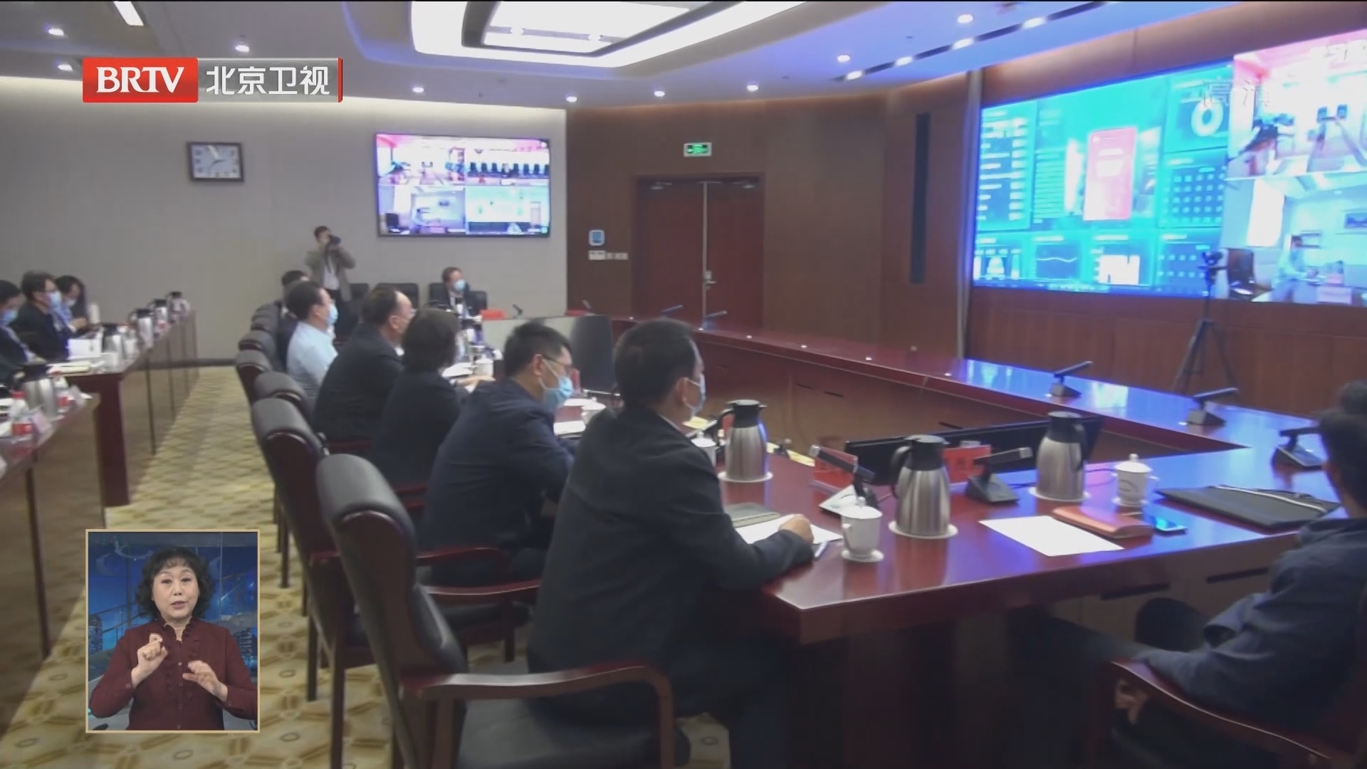 北京高校认真学习贯彻习近平总书记考察人民大学重要讲话精神 北京高校认真学习贯彻习近平总书记考察人民大学重要讲话精神