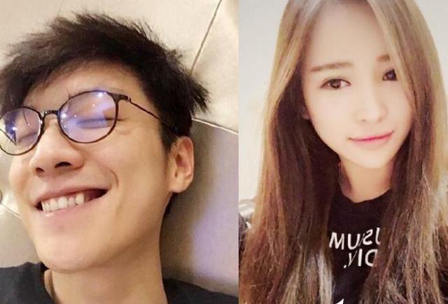 网友编故事说王思聪害死乔任梁?王思聪早回应