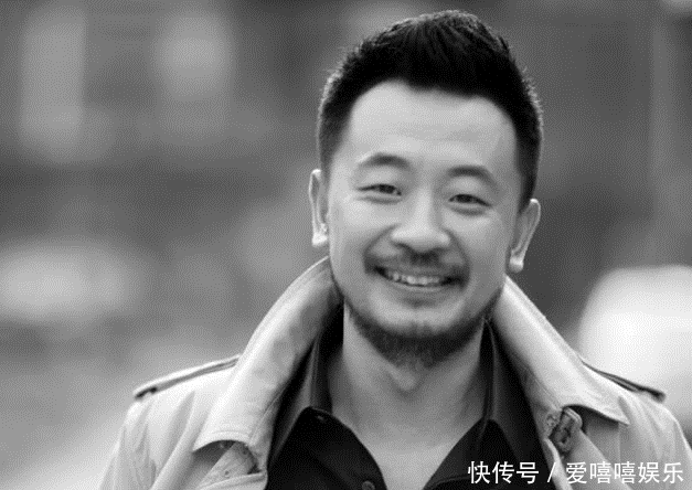 三年之后黄海波道出事情真相,黑粉都欠他一个