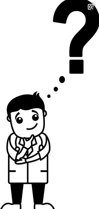 教您一招:如何将图片里面的文字转成word格式