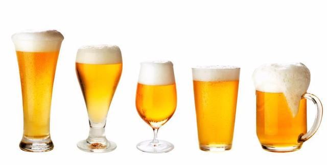 脚上出现3大症状,痛风已上身!仅需1招,止痛降尿