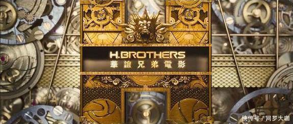 崔永元再度开腔怒怼华姨: 还不去自首? 再给你