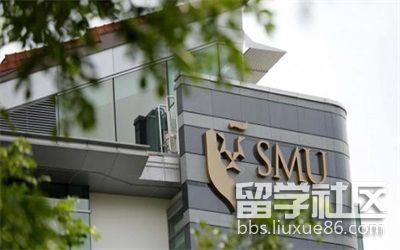 新加坡哪些大学被中国教育部承认