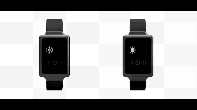 Apple Watch怎么读时间 t015b0b651e6a36bb90.gif?size=400x225