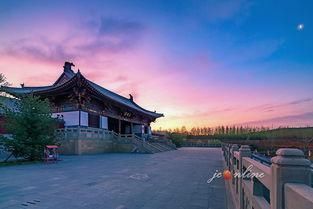 山西省现在有多少个县级市?