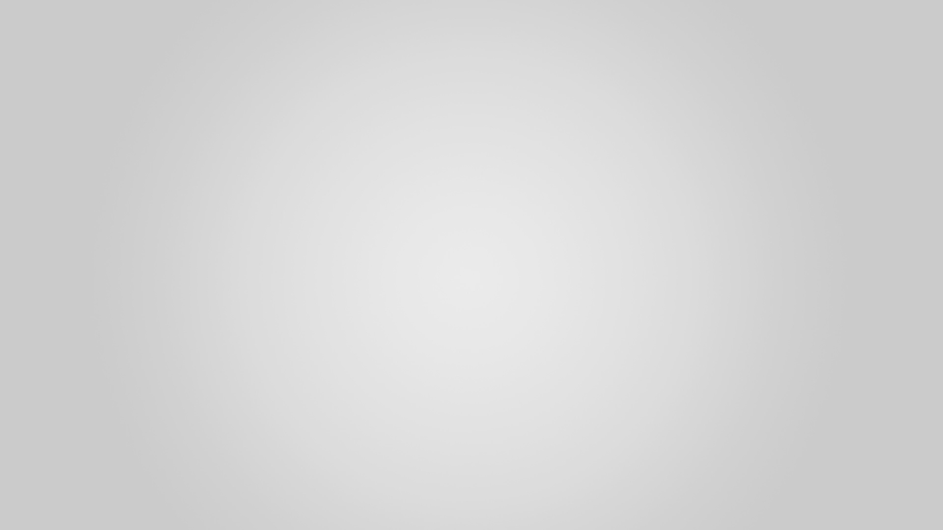 《无敌小鹿儿歌篇》第98集 大象拔河 《无敌小鹿儿歌篇》第98集 大象拔河