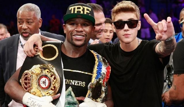 拳王维尔德与泰森富里比赛取消?拳击专家:泰森