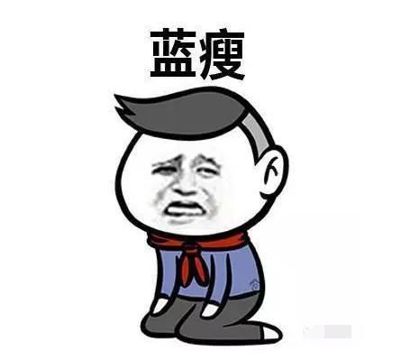 吴秀波最想毁掉的旧照:170斤不敢认!极端减肥