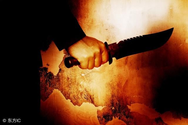 建国后十大悬案之一的白银连环杀人基本案盖棺