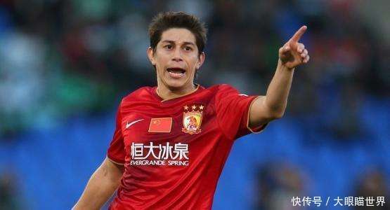 孔卡在世界足坛里属于什么级别的球员?