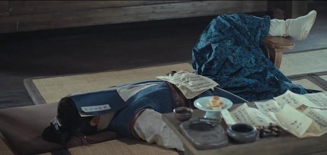 有人给杨幂、唐嫣、鹿晗、迪丽热巴写了篇小说