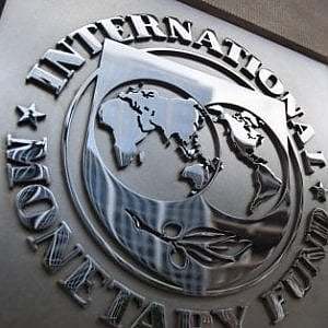 2017年意大利经济超预期增长1.3% 中国持续保