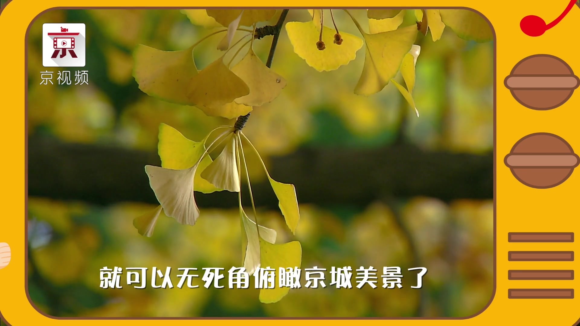 这条线被称为北京的脊梁 多次被写入北京政府工作报告!你了解多少? 这条线被称为北京的脊梁 多次被写入北京政府工作报告!你了解多少?
