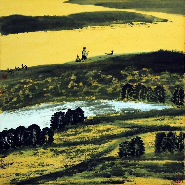 老子一句话,说透人生,点破长寿!