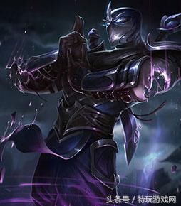 RNGvsBLG:追着AJ剑魔一路狂揍 Letme输出慎