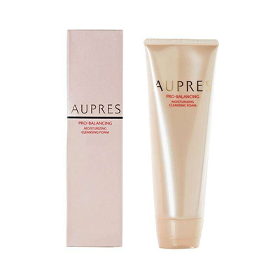 全球最好用的洗面奶排行.十款好用的洗面奶推