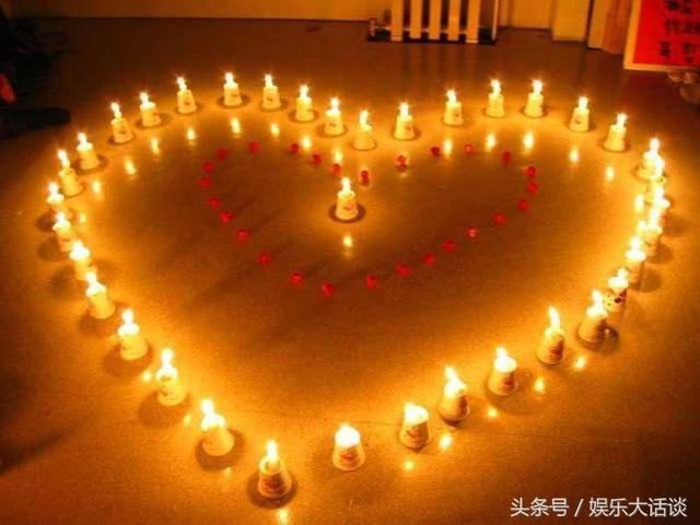 人死了,银行里面的钱怎么办?