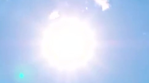 多部门发文!高温天,加强劳动者这些权益保障→ 多部门发文!高温天,加强劳动者这些权益保障→