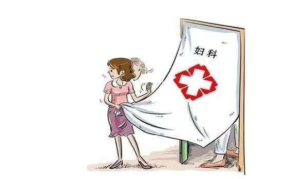怎么能让卵泡长得又大又圆,内膜 厚一些呢?