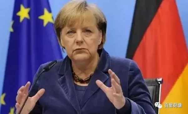 紧跟美国,新八国联军突然也对中国痛下杀手!