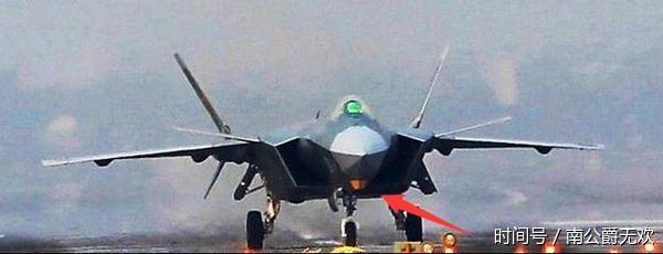 美五代机垄断,六代机或将率先问世,中国战机引